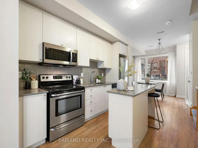 Additional image 9 of 55 Thomas Mulholland Dr Unit 8