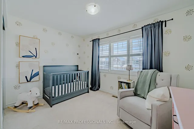 Additional image 22 of 297 Fellowes Cres