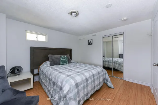 Additional image 38 of 26 Fahey Dr