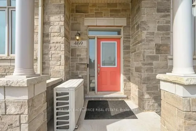 Additional image 6 of 469 Dundas St