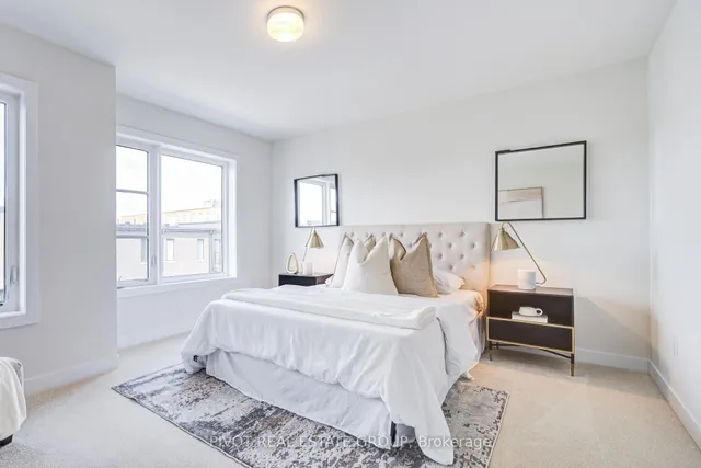 Additional image 29 of 24 Akil Thomas Gdns