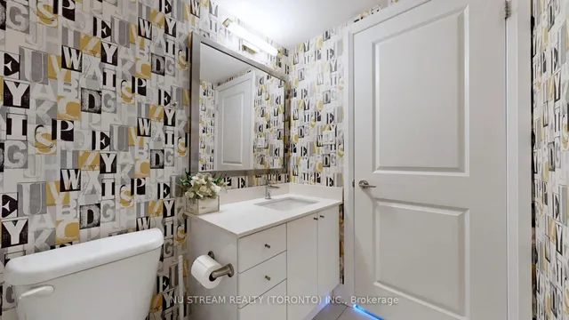 Additional image 38 of 150 Little Creek Rd Unit 5