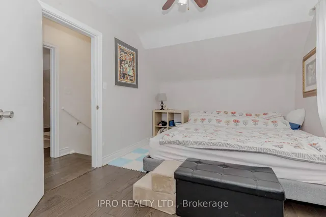 Additional image 28 of 41 McCaul St