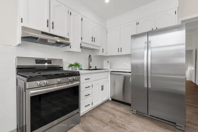 Additional image 12 of 16 Murray St