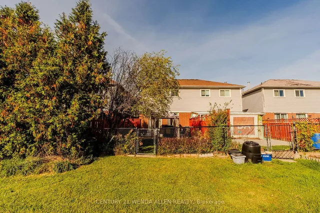 Additional image 33 of 113 Meadowlark Dr