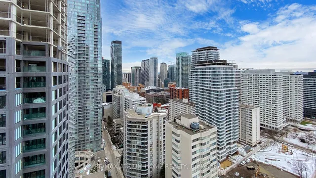 Additional image 9 of 5 Soudan Ave Unit 3107