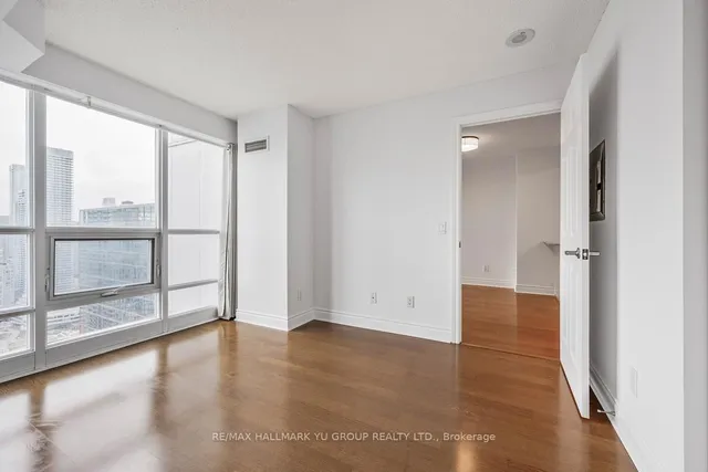 Additional image 11 of 763 Bay St Unit 4101