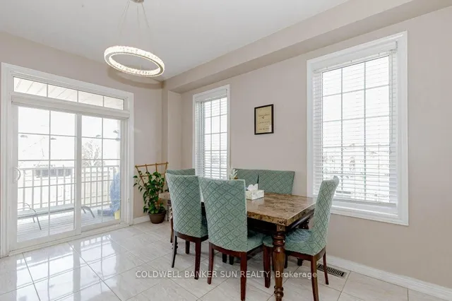 Additional image 18 of 66 Sea Drifter Cres