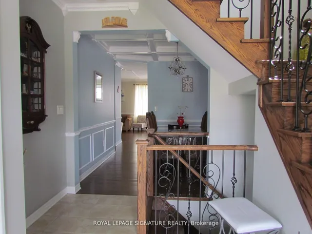 Additional image 11 of 1301 Leger Way