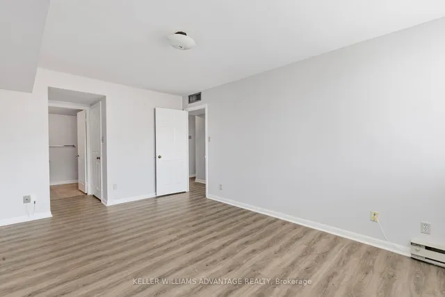 Additional image 13 of 1240 Marlborough Crt Unit 804