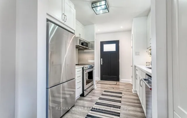 Additional image 17 of 3 Greenacres Rd