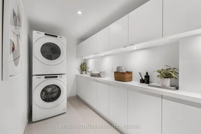 Additional image 21 of 480 Front St Unit 516