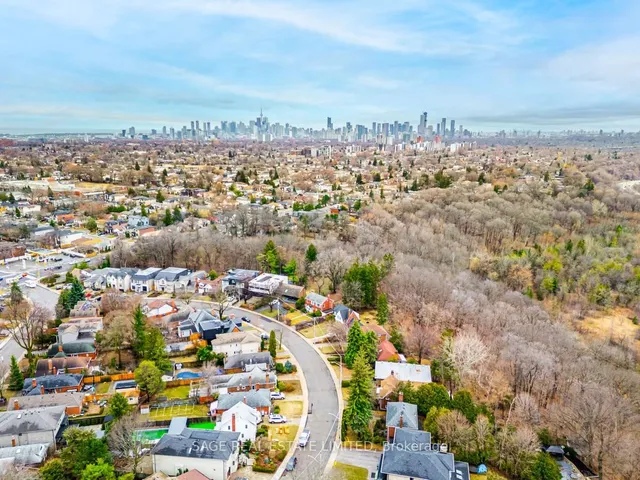 Additional image 41 of 28 Barbara Cres