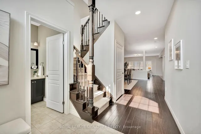 Additional image 8 of 182 Painter Terr