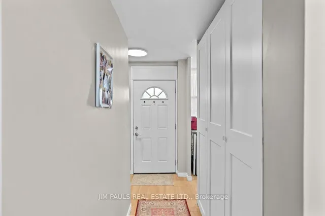 Additional image 26 of 350 Quigley Rd Unit 526