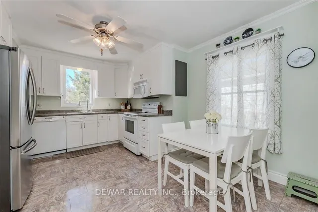 Additional image 11 of 263 Edwin St