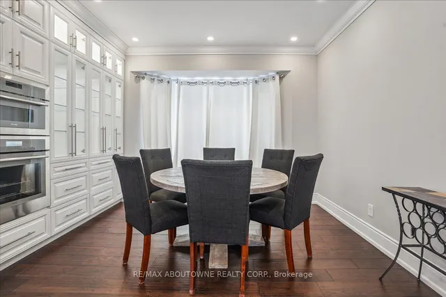 Additional image 29 of 332 Shoreview Rd