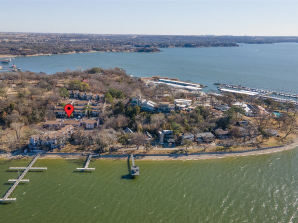 9999 Boat Club Rd, Fort Worth, TX
