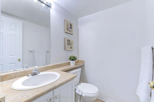 Additional image 23 of 9800 Mclaughlin Rd Unit 141