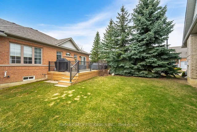 Additional image 36 of 26 Falconwood Pl