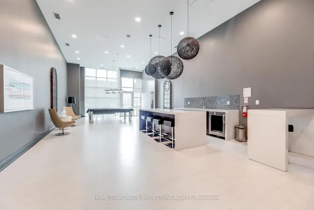 Additional image 23 of 125 Western Battery Rd Unit 2508