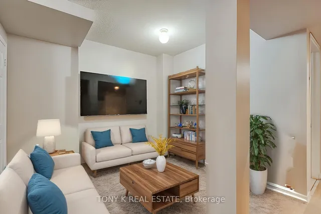 Additional image 15 of 4651C Kingston Rd