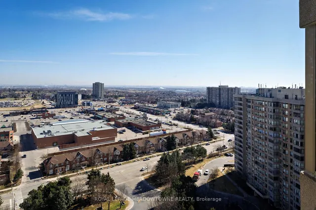 Additional image 9 of 30 Malta Ave Unit 2110