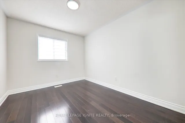 Additional image 23 of 5 Weatherell Dr