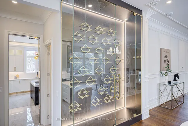 Additional image 33 of 3 DROMORE Cres