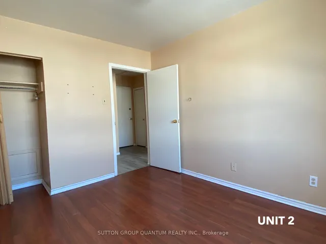 Additional image 24 of 25A Milton St