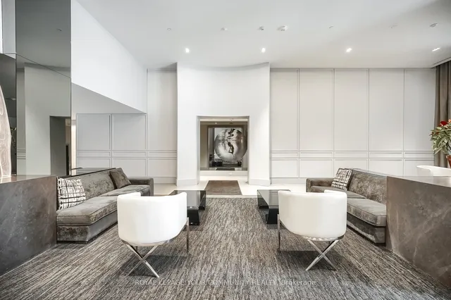 Additional image 3 of 30 Gibbs Rd Unit 2309