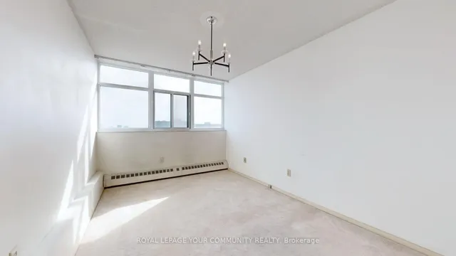 Additional image 21 of 2050 Bridletowne Circ Unit 1212