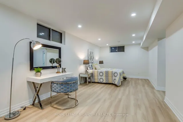 Additional image 28 of 22 Mcnicoll Ave