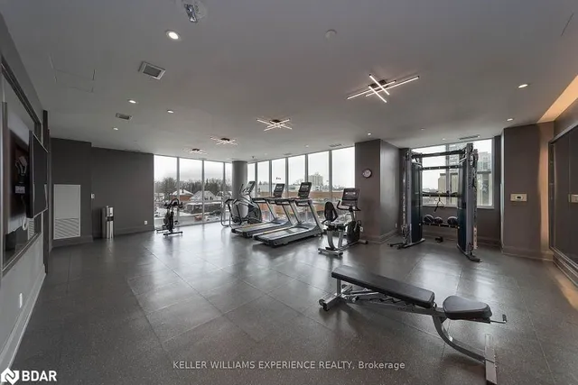 Additional image 15 of 15 Lynch Street St Unit 505