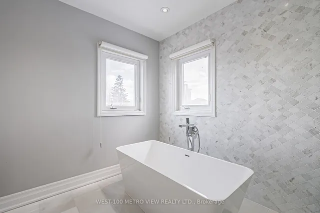 Additional image 19 of 589 Glen Park Ave