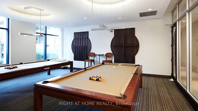 Additional image 27 of 600 Fleet St Unit 715