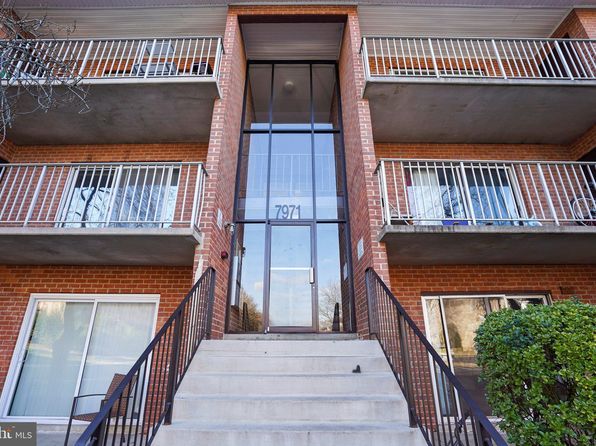 7971 Audubon Ave SUITE B1, Alexandria, VA 22306