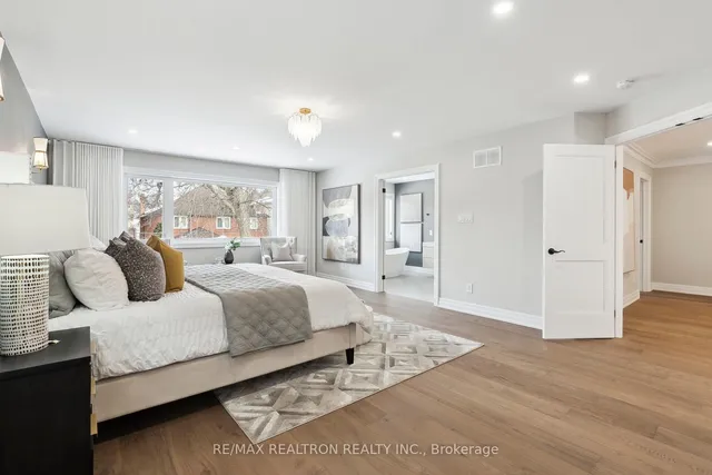 Additional image 24 of 240 Empress Ave