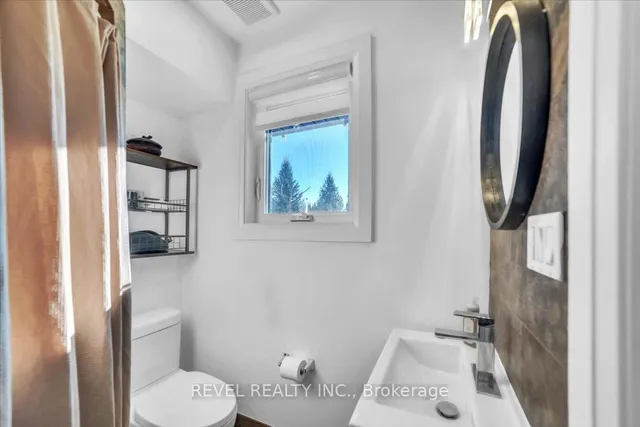 Additional image 38 of 13 Ellen St