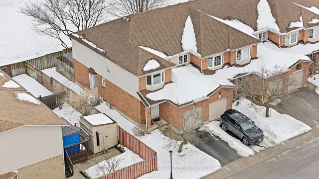 Additional image 38 of 171 Highbury Dr Unit 1