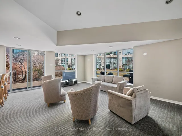 Additional image 35 of 300 Manitoba St Unit 319