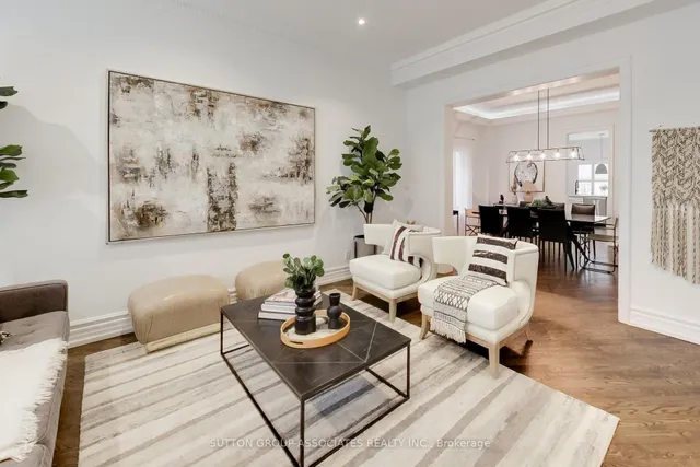 Additional image 43 of 641 St Germain Ave