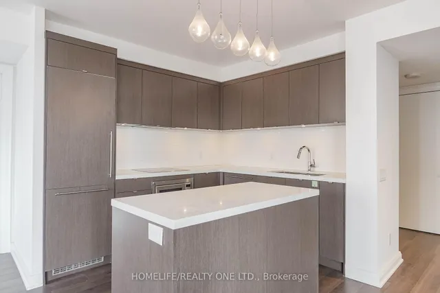 Additional image 21 of 155 Yorkville Ave Unit 2915