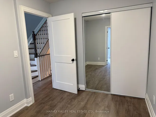 Additional image 8 of 1881 McNicoll Ave Unit 710