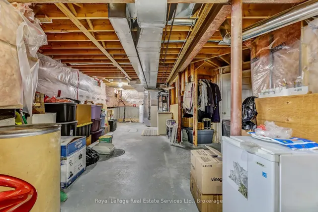 Additional image 36 of 164 Dixon Dr