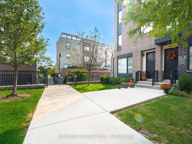 Additional image 39 of 55 Thomas Mulholland Dr Unit 8