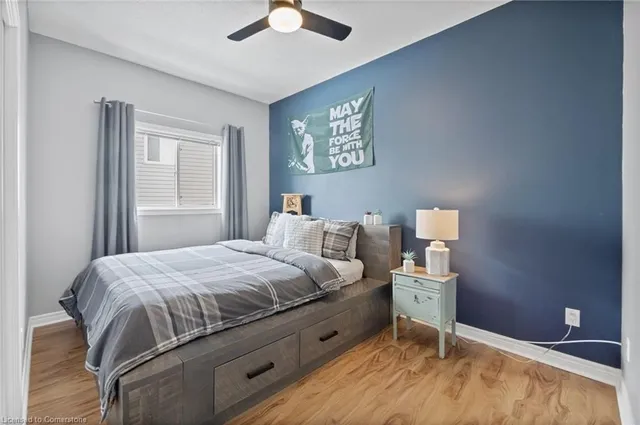 Additional image 23 of 46 Pentland Rd