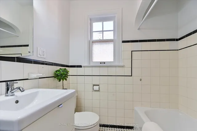 Additional image 17 of 20 Airley Cres