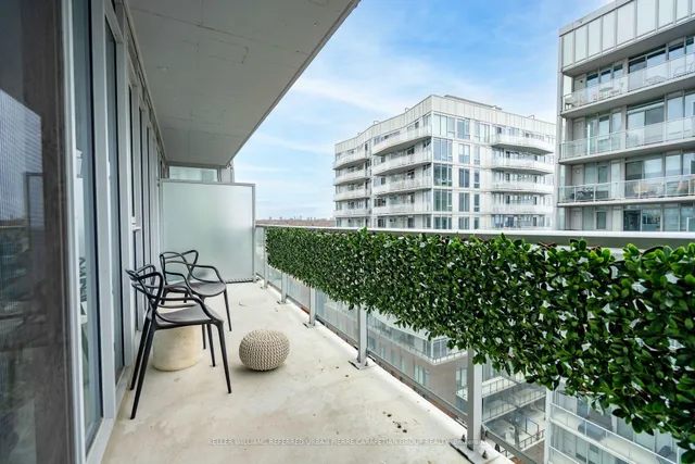 Additional image 27 of 15 Baseball Pl Unit 1002