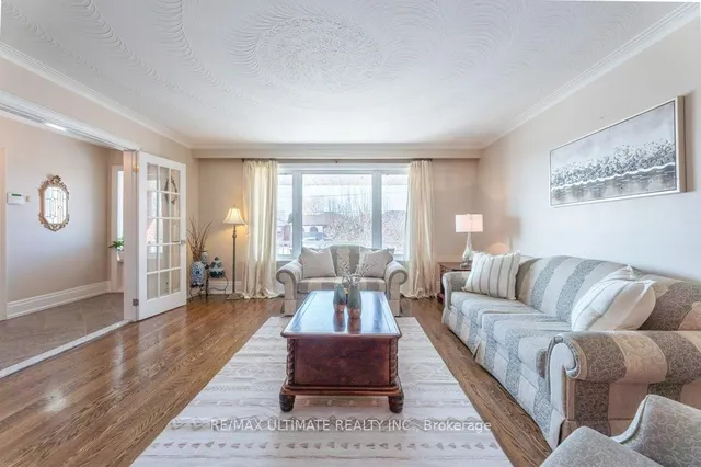 Additional image 7 of 47 Jocada Rd